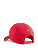Czapka Puma Ferrari Bb
