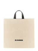 Jil Sander Medium Tote Bag