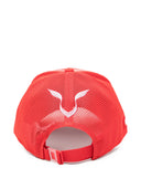 Czapka Puma Sf Rep Hamilton Trucker