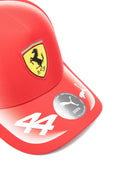 Czapka Puma Sf Rep Hamilton Trucker