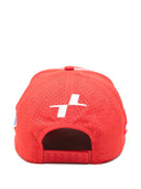 Czapka Puma Sf Replika Leclerc Lc