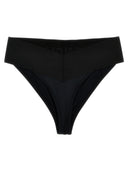 Balenciaga Logo Elastic Briefs