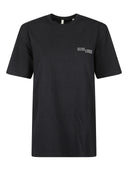 La camiseta con logo de girasol ya está aquí