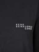 La camiseta con logo de girasol ya está aquí
