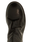 Guidi '788 ZX' Knöchelstiefel