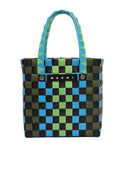 Marni Bags