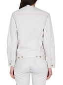 Maison Margiela denim jakke