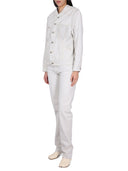 Maison Margiela denim jakke