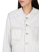 Maison Margiela denim jakke