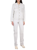 Maison Margiela Jeans hukommelse af