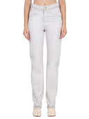 Maison Margiela Jeans hukommelse af