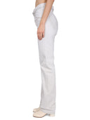 Maison Margiela Jeans hukommelse af