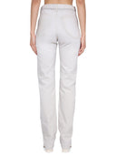 Maison Margiela Jeans hukommelse af