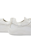 Moon Boot Mb Moonlight