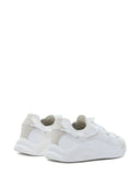 Moon Boot Mb Moonlight