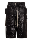 Rick Owens Creatch Cargo Pods Drkshdw