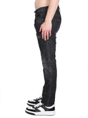 Dsquared cool fyr jeans