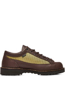 Hombres Danner S Danner Field Low Gtx Pino
