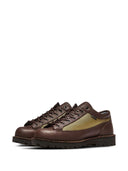 Hombres Danner S Danner Field Low Gtx Pino