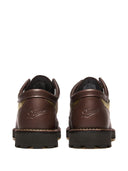 Hombres Danner S Danner Field Low Gtx Pino