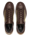 Hombres Danner S Danner Field Low Gtx Pino