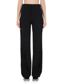 Pantalon en laine Stella Mc Cartney