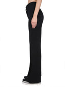 Pantalon en laine Stella Mc Cartney