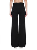 Pantalon en laine Stella Mc Cartney