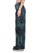 Stella Mc Cartney Jeans Workwear