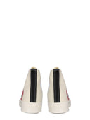 Comme des Garcons Play Converse Chuck 70 Sneaker