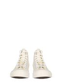 Comme des Garcons Play Converse Chuck 70 Sneaker