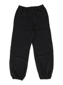 Mm6 Maison Margiela Kids Mm6 P250 U Pantaloni