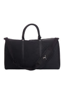 Jordan Jam Monogram Duffle Bag