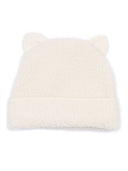 Teddy & Minou Cappello