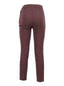 Elisabetta Franchi Pantalone