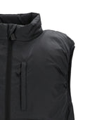 Aspesi Gilet Jil