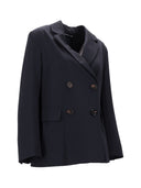 MaxMara S Giacca