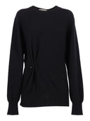 Alberta Ferretti Maglia