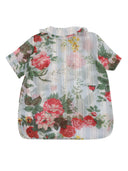 Sweat-shirt Molo Malinda