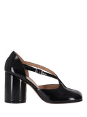 Maison Margiela pumps