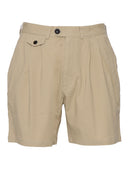 Short de marche Deus Ex Machina