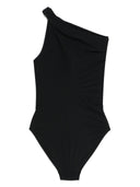 Rick Owens Twist Swimsuit
