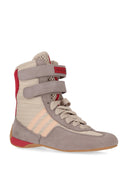 Stella Mc Cartney W/Sneakers Others