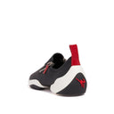 Giuseppe Zanotti Light Jump Sneakers