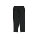 Blanca Vita Blanca Vita Wide Leg Trousers