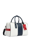 Bolsa de viaje Dsquared2
