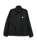 Moncler Arrakis Jacket