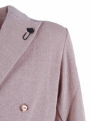 Lardini Giacca Maglia Uomo