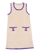 Bonpoint Robe Lali