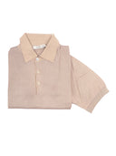 Lbm 1911 Lubiam Maglia Drop S